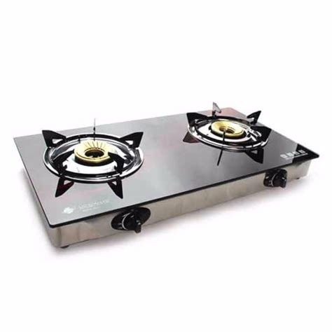 best gas stove brand in philippines